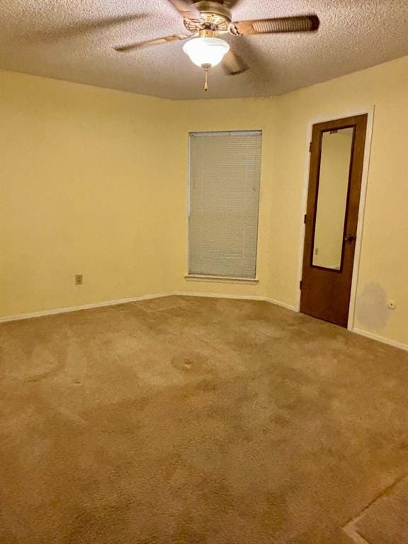 2112 River Bend Road, Arlington TX 76014 - Photo 13