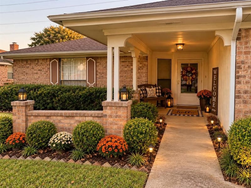 2112 River Bend Road, Arlington TX 76014