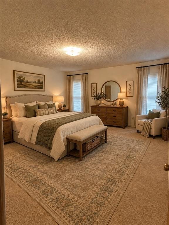 2112 River Bend Road, Arlington TX 76014 - Photo 5