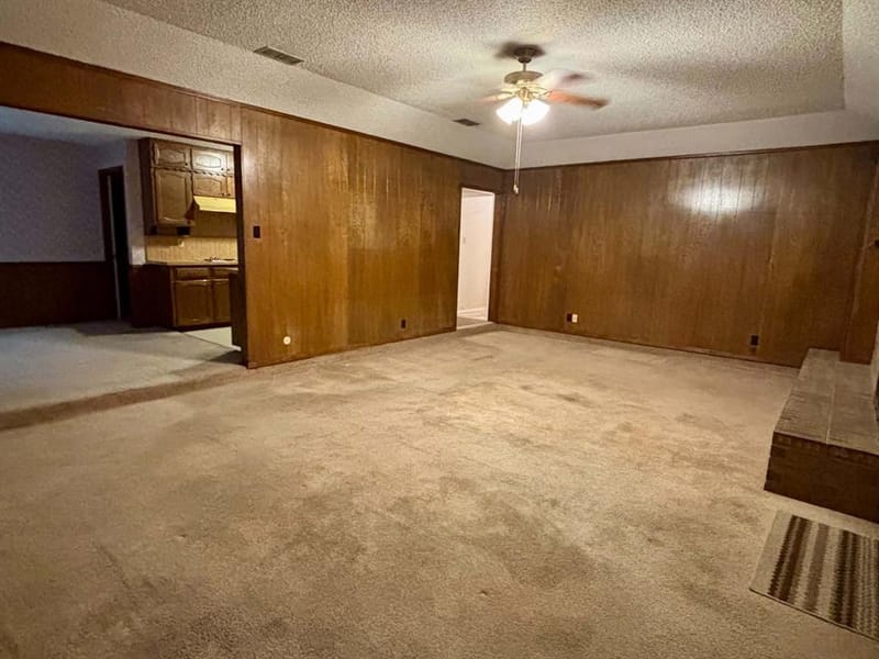 2112 River Bend Road, Arlington TX 76014 - Photo 9
