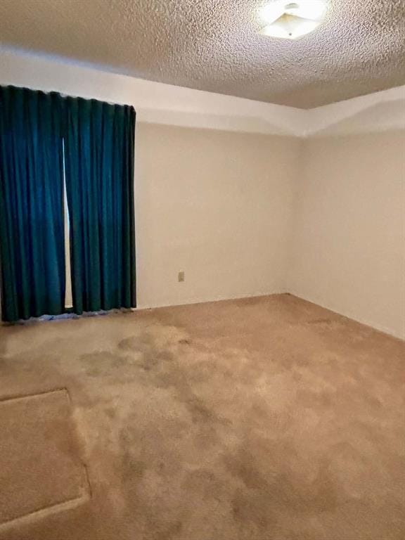 2112 River Bend Road, Arlington TX 76014 - Photo 14
