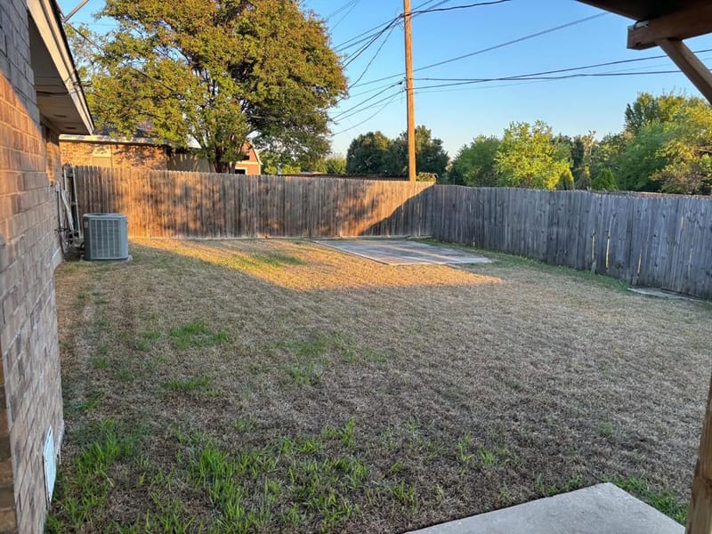 2112 River Bend Road, Arlington TX 76014 - Photo 18