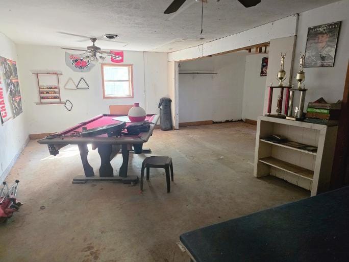 206 N Stadium Drive, Alvord TX 76225 - Photo 7