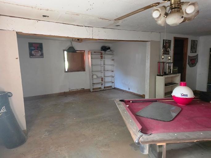 206 N Stadium Drive, Alvord TX 76225 - Photo 8