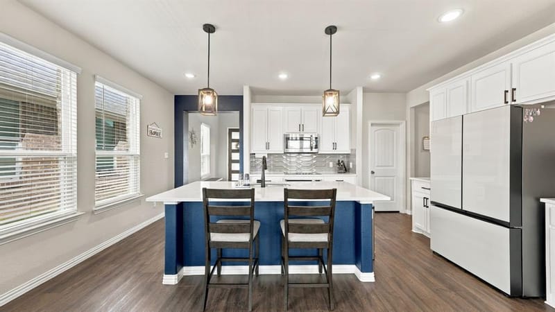 1616 Somerset Lane, Weatherford TX 76087 - Photo 13