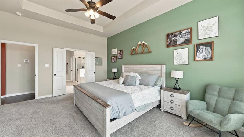 1616 Somerset Lane, Weatherford TX 76087 - Photo 22