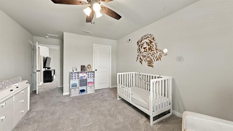 1616 Somerset Lane, Weatherford TX 76087 - Photo 32