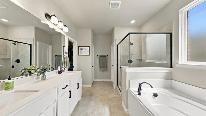 1616 Somerset Lane, Weatherford TX 76087 - Photo 24