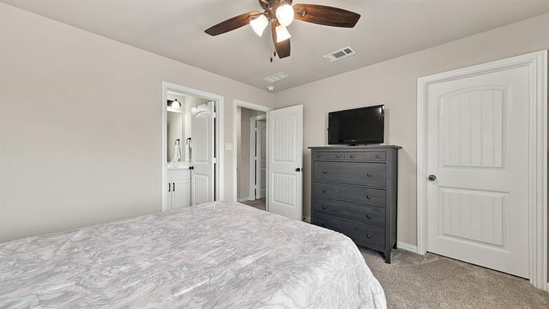 1616 Somerset Lane, Weatherford TX 76087 - Photo 34