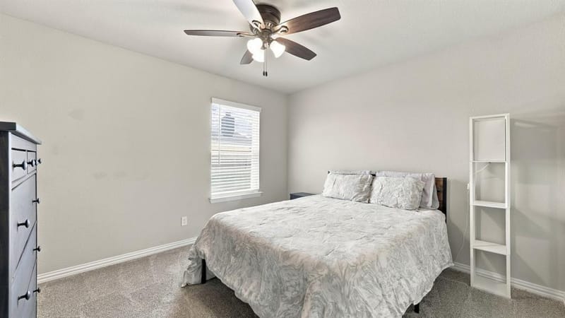 1616 Somerset Lane, Weatherford TX 76087 - Photo 33