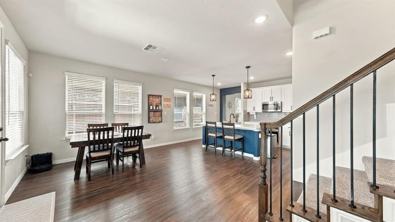 1616 Somerset Lane, Weatherford TX 76087 - Photo 15