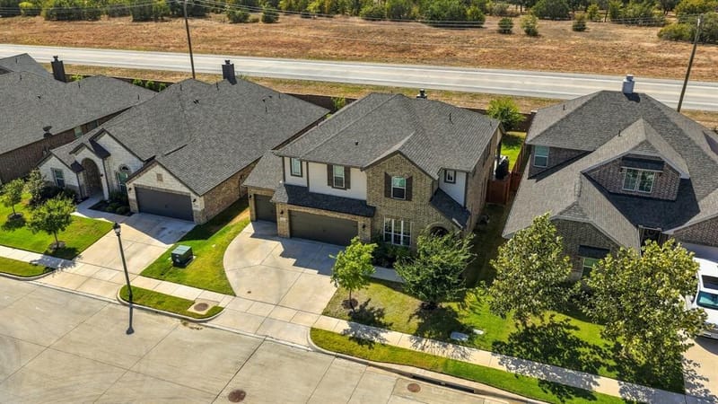 1616 Somerset Lane, Weatherford TX 76087 - Photo 40