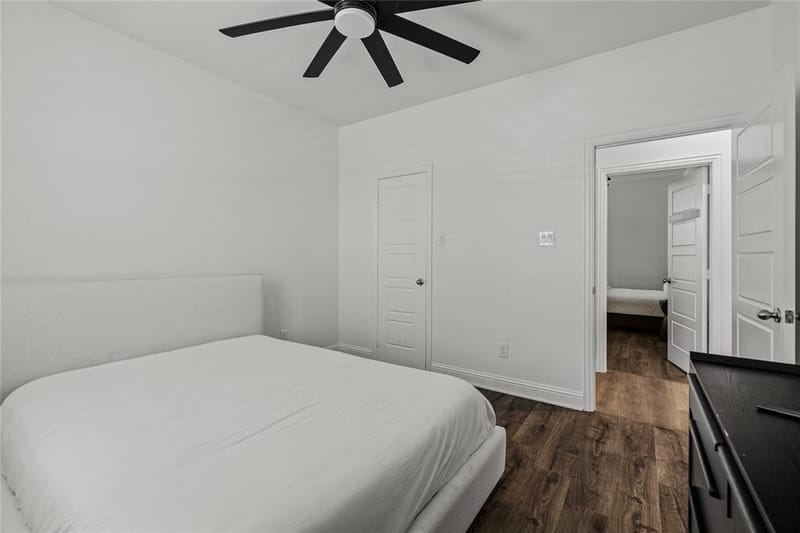 1430 Shaker Hills Road, Gunter TX 75058 - Photo 27