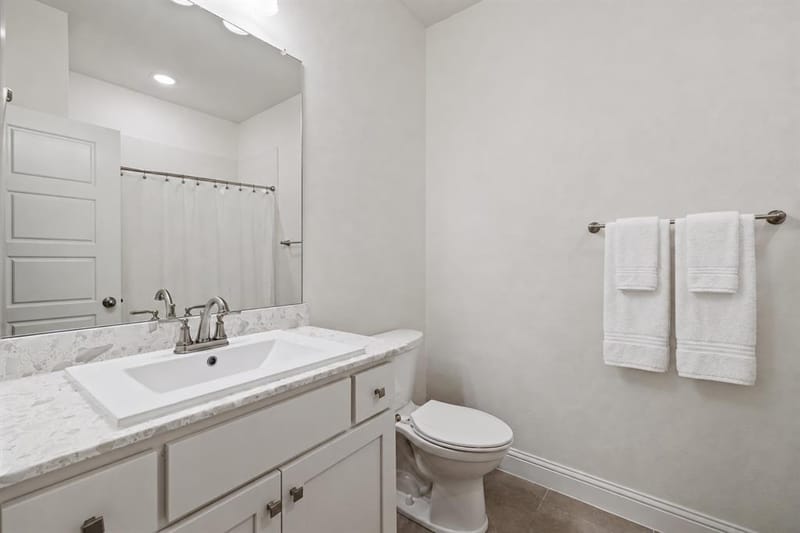 1430 Shaker Hills Road, Gunter TX 75058 - Photo 26