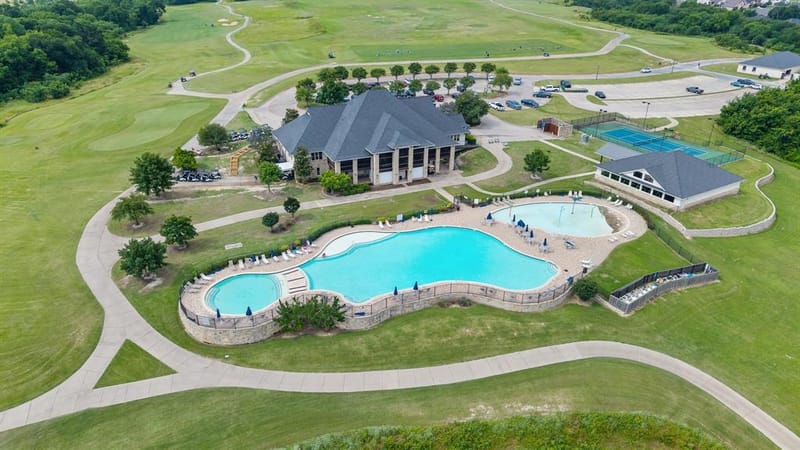 1430 Shaker Hills Road, Gunter TX 75058 - Photo 36