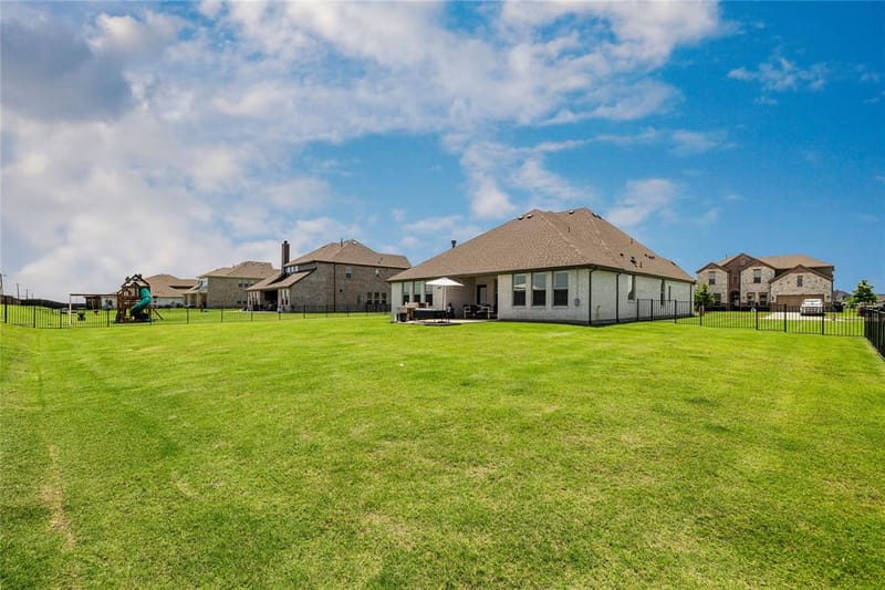 1430 Shaker Hills Road, Gunter TX 75058 - Photo 34