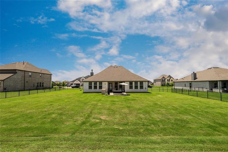 1430 Shaker Hills Road, Gunter TX 75058 - Photo 33
