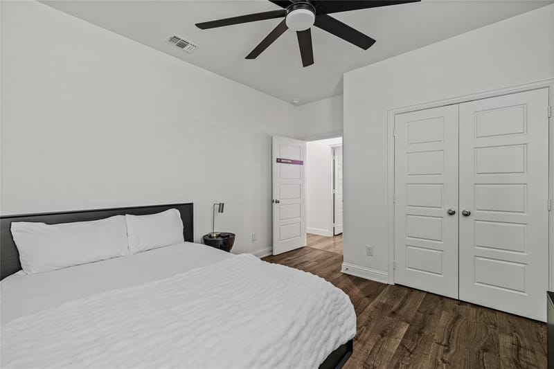 1430 Shaker Hills Road, Gunter TX 75058 - Photo 29