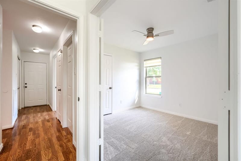 446 Phillips Drive, Coppell TX 75019 - Photo 23