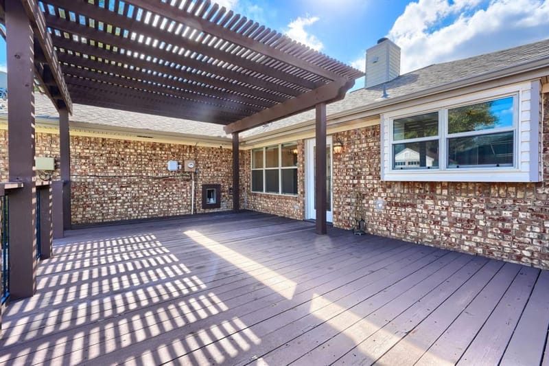 446 Phillips Drive, Coppell TX 75019 - Photo 27