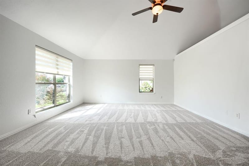 446 Phillips Drive, Coppell TX 75019 - Photo 6