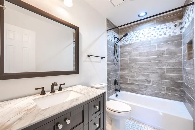 446 Phillips Drive, Coppell TX 75019 - Photo 17