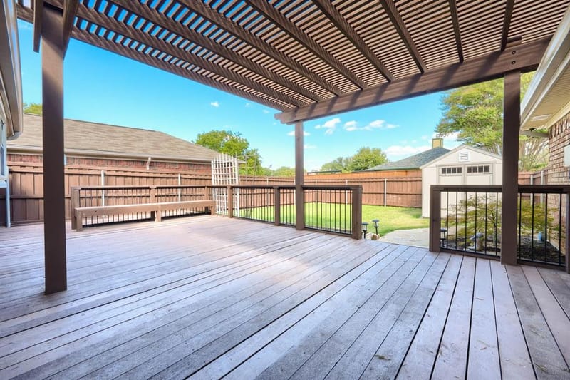 446 Phillips Drive, Coppell TX 75019 - Photo 26