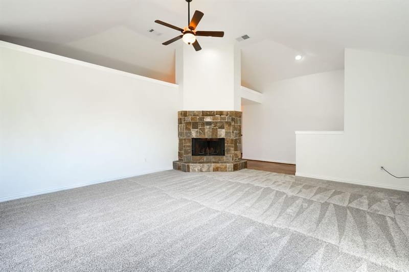 446 Phillips Drive, Coppell TX 75019 - Photo 7