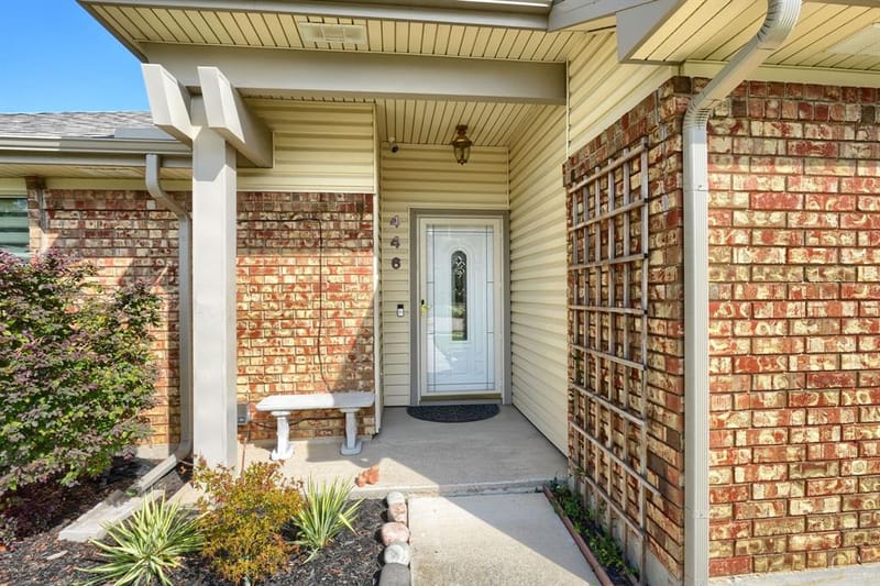 446 Phillips Drive, Coppell TX 75019 - Photo 3