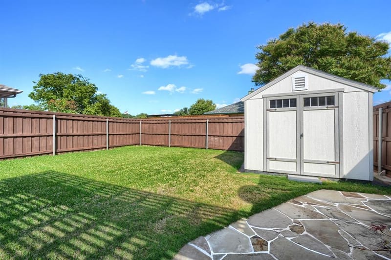 446 Phillips Drive, Coppell TX 75019 - Photo 28