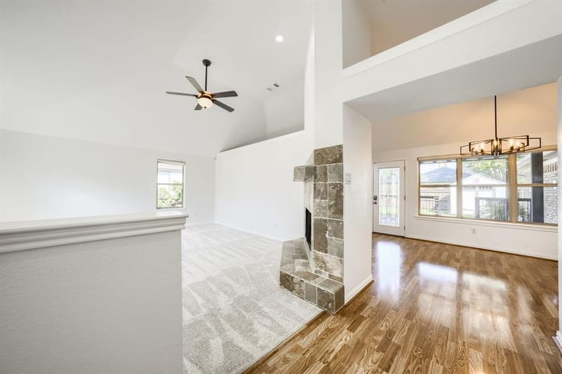 446 Phillips Drive, Coppell TX 75019 - Photo 5