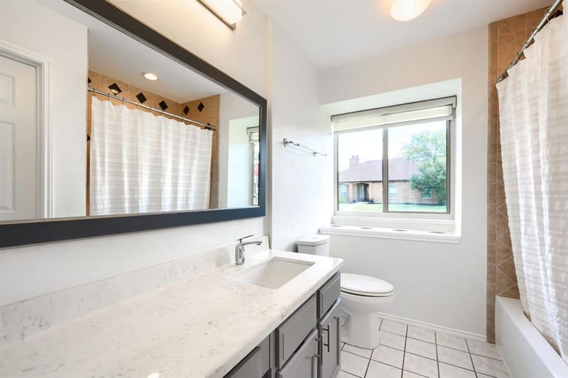 446 Phillips Drive, Coppell TX 75019 - Photo 20
