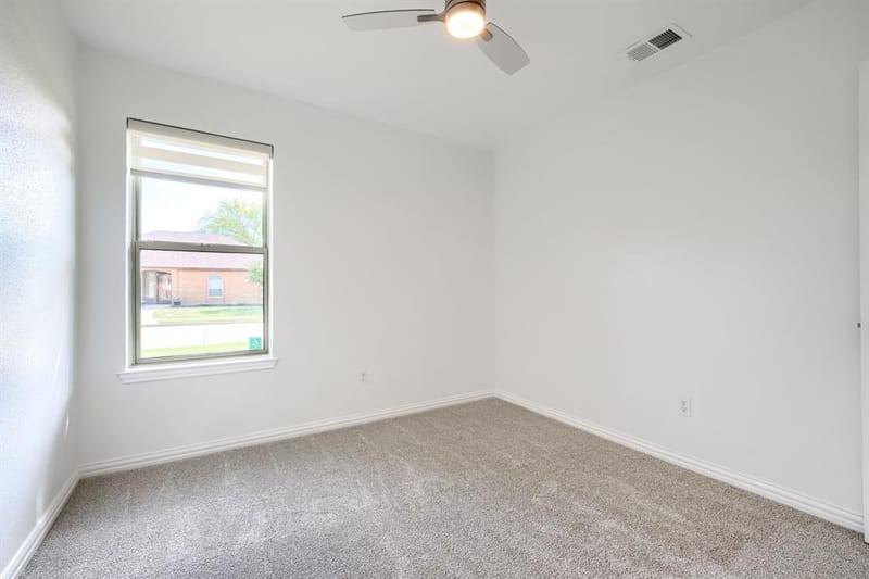 446 Phillips Drive, Coppell TX 75019 - Photo 24