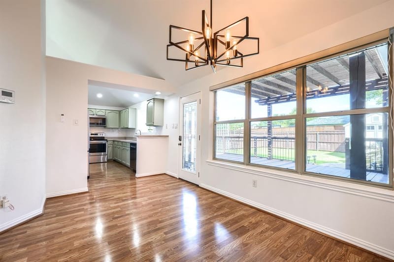 446 Phillips Drive, Coppell TX 75019 - Photo 10