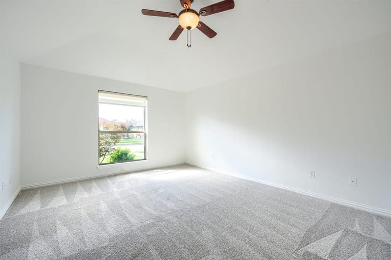 446 Phillips Drive, Coppell TX 75019 - Photo 18