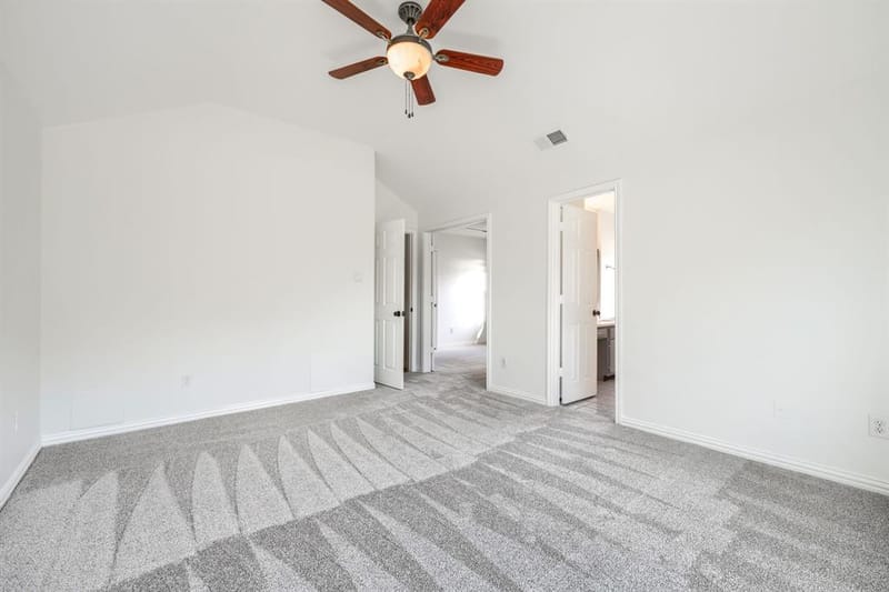 446 Phillips Drive, Coppell TX 75019 - Photo 19