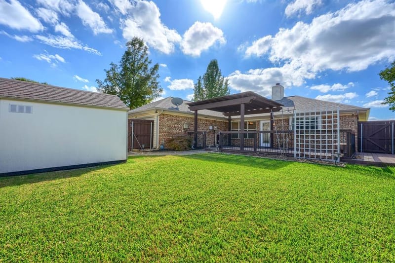 446 Phillips Drive, Coppell TX 75019 - Photo 29