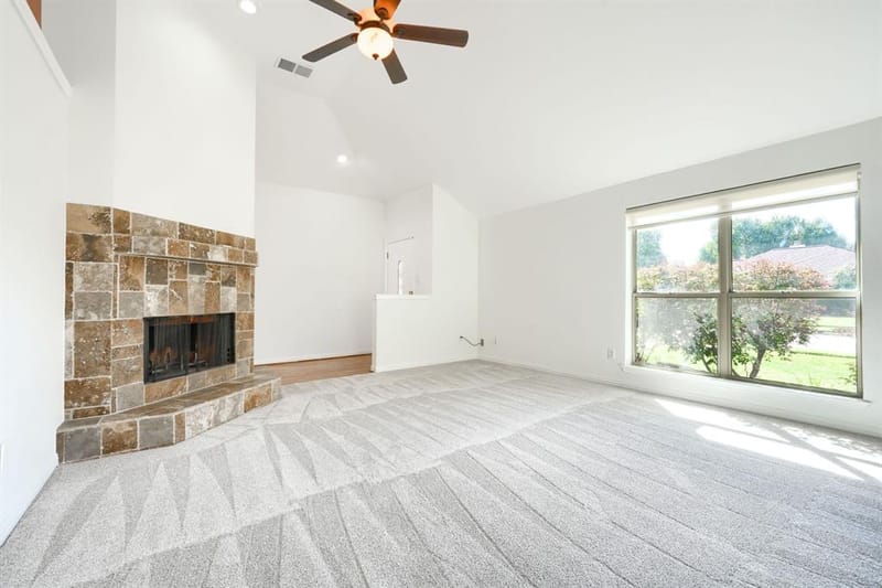 446 Phillips Drive, Coppell TX 75019 - Photo 8