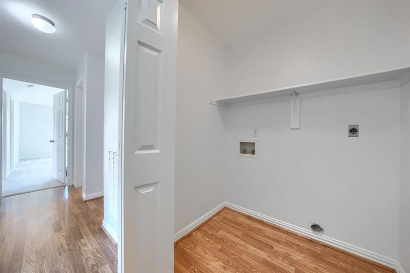 446 Phillips Drive, Coppell TX 75019 - Photo 25
