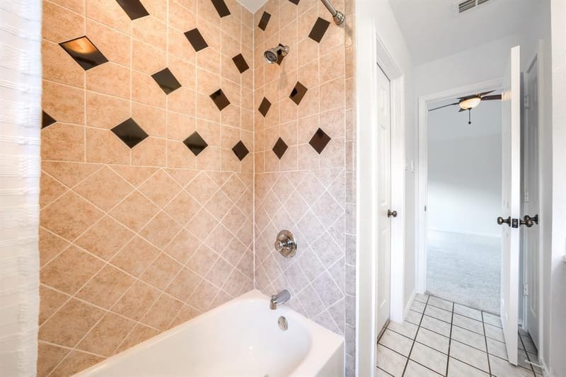 446 Phillips Drive, Coppell TX 75019 - Photo 21