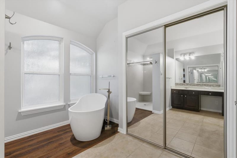 8905 High Meadows Drive, Plano TX 75025 - Photo 23