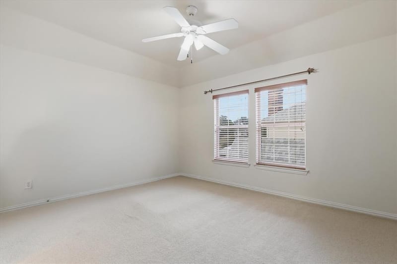 8905 High Meadows Drive, Plano TX 75025 - Photo 27