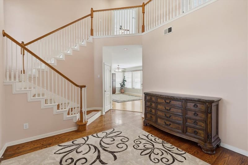 8905 High Meadows Drive, Plano TX 75025 - Photo 2