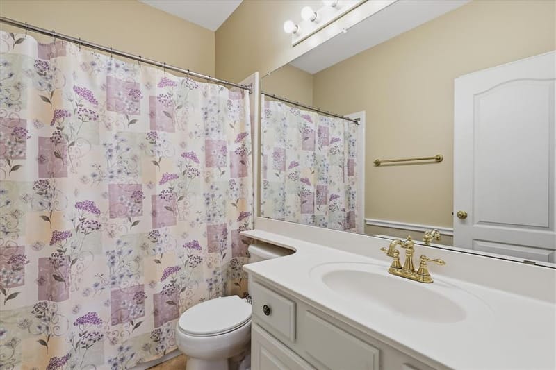 8905 High Meadows Drive, Plano TX 75025 - Photo 17