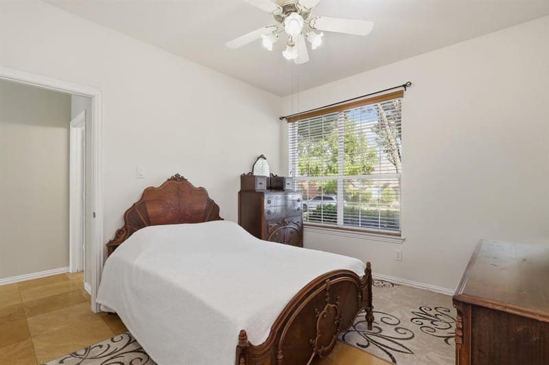 8905 High Meadows Drive, Plano TX 75025 - Photo 16