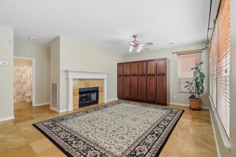 8905 High Meadows Drive, Plano TX 75025 - Photo 7