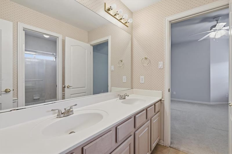 8905 High Meadows Drive, Plano TX 75025 - Photo 28