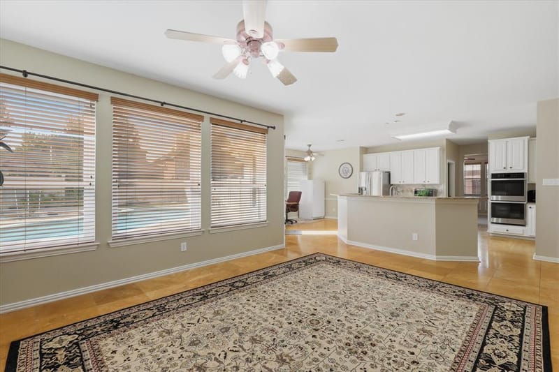 8905 High Meadows Drive, Plano TX 75025 - Photo 9