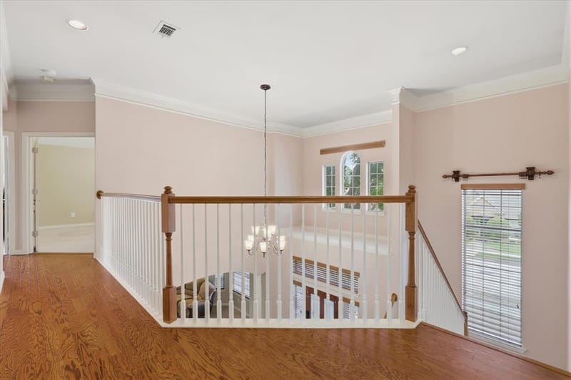 8905 High Meadows Drive, Plano TX 75025 - Photo 18