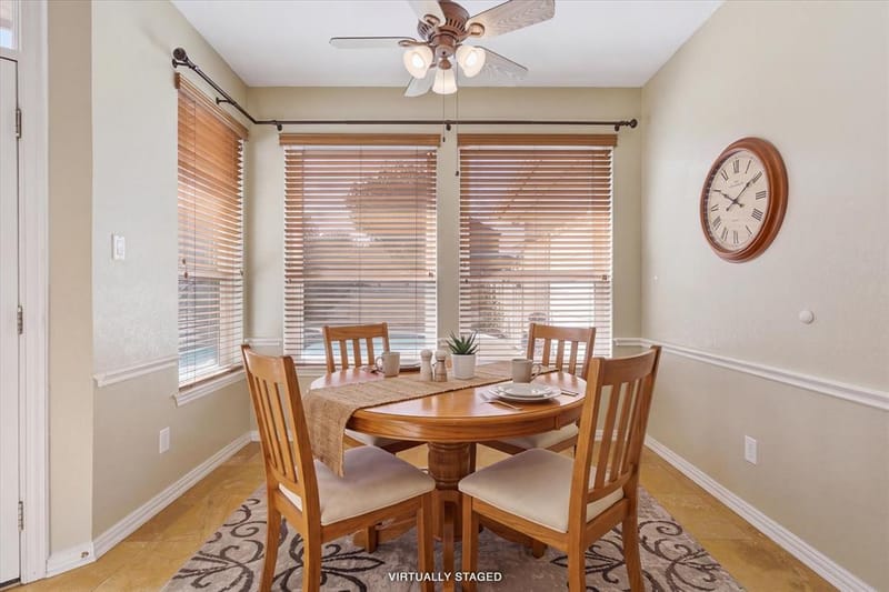 8905 High Meadows Drive, Plano TX 75025 - Photo 15